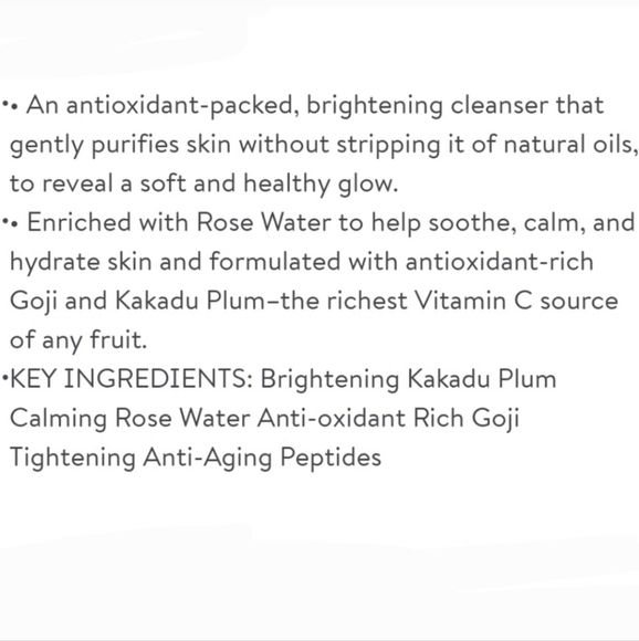 NWT PHYSICIANS FORMULA ROSE ALL DAY Gift Set - Picture 9 of 10